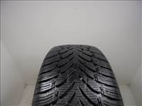 Nokian WR SUV 4 225/55 R18 