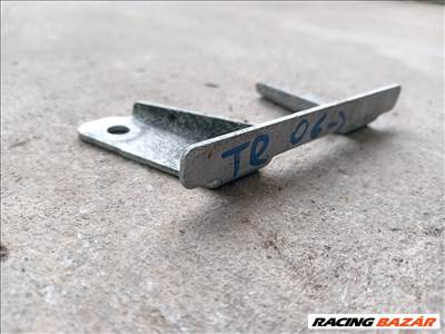 Ford Transit Tranzit MK6 MK7 Tolóajtó zár zárszerkezet távtartó 5938 yc15v26488ab