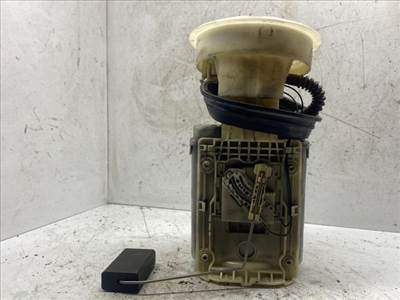 SEAT TOLEDO Üzemanyag Szivattyú