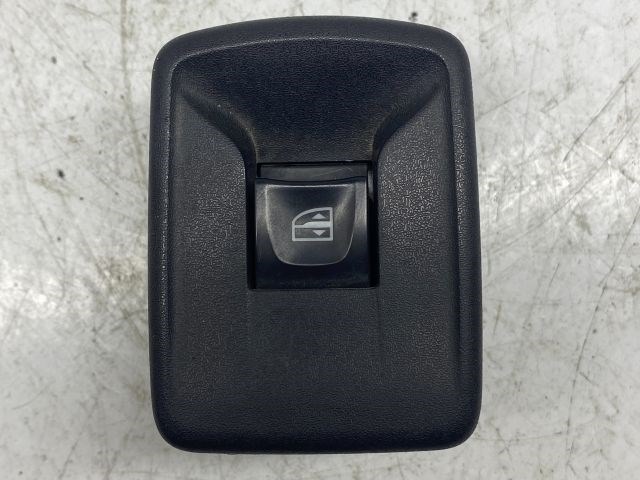 RENAULT KANGOO Jobb első Ablakemelő Kapcsoló 1. kép