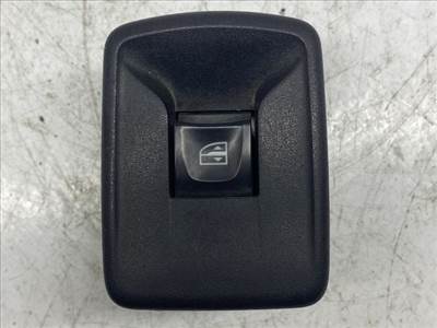 RENAULT KANGOO Jobb első Ablakemelő Kapcsoló