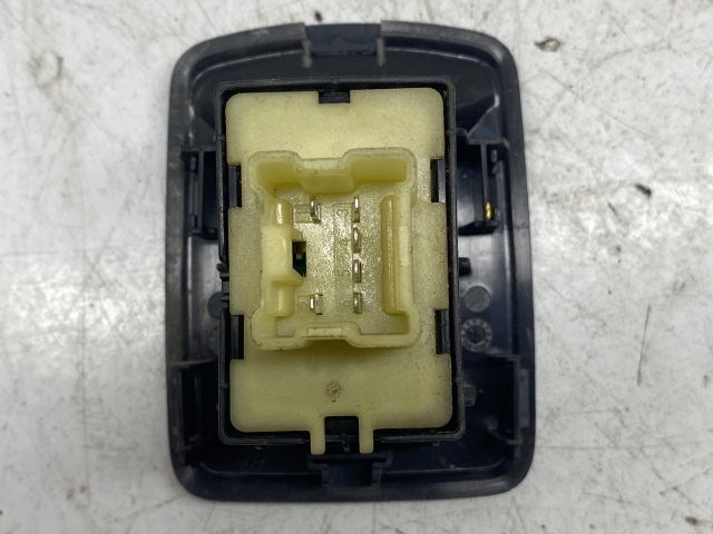 RENAULT KANGOO Jobb első Ablakemelő Kapcsoló 2. kép