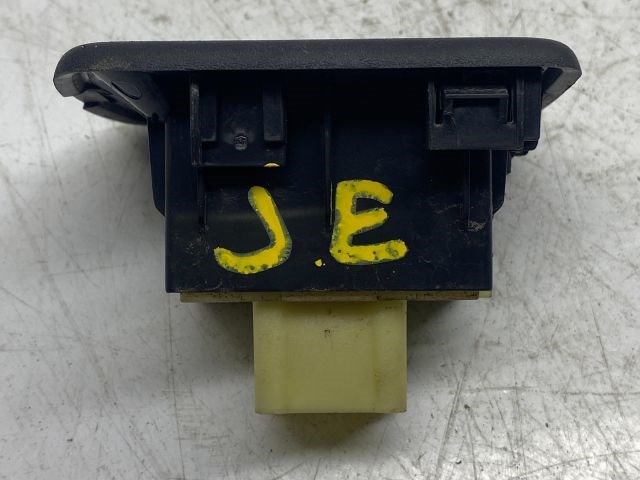 RENAULT KANGOO Jobb első Ablakemelő Kapcsoló 3. kép