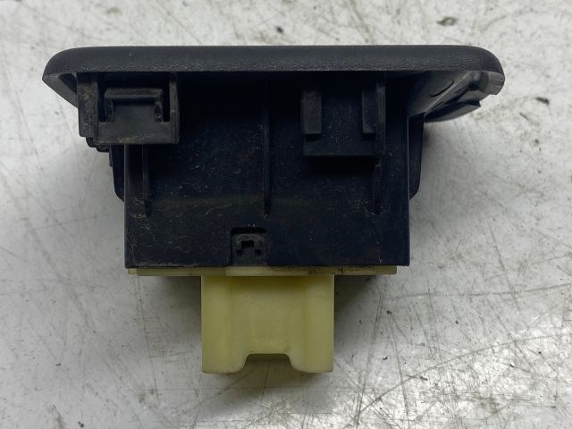 RENAULT KANGOO Jobb első Ablakemelő Kapcsoló 4. kép