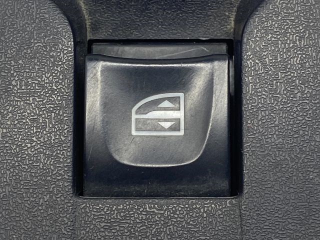 RENAULT KANGOO Jobb első Ablakemelő Kapcsoló 6. kép