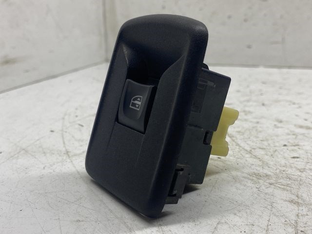 RENAULT KANGOO Jobb első Ablakemelő Kapcsoló 7. kép