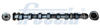 FRECCIA CM05-2394 - vezérműtengely OPEL VAUXHALL