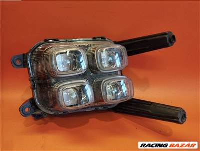 Kia Sportage mentetfény jobb oldalra 17-től 92202-F1100 (m.40)