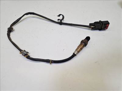 Volkswagen Golf IV első lambdaszonda 06A 906 262 F (18048)