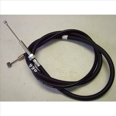 Honda VT 1100 C2 1995-1997 428-990 kuplungbowden