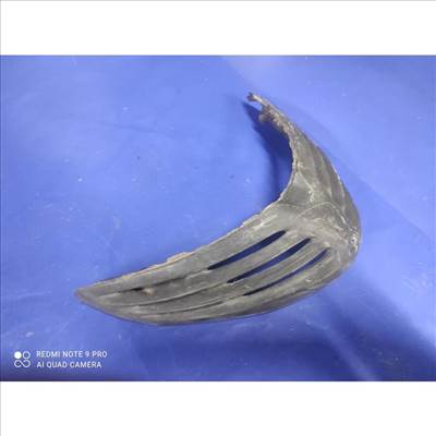 Suzuki Ay50 Katana AA 1997 orridom betét