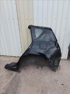 Toyota RAV4 (XA30) Bal hátsó sárvédő 3386