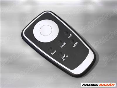 Renault TomTom Navigáció távirányító 253B09995R