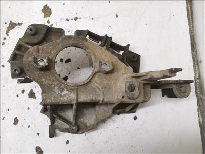 RENAULT THALIA I (LB0/1/2_) 1.4 Váltó Tartó Bak (Pozíciófüggetlen) #34700#