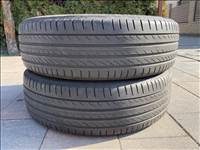  PIRELLI Powergy 195/55R20 95H 2db nyári gumi ELADó!