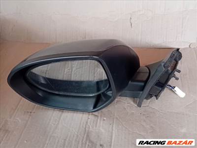 Mazda 6 (2nd gen)  MAZDA 6 Bal Visszapillantó Tükör (Elektromos)
