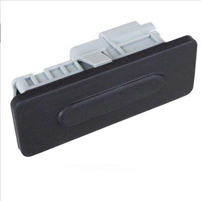 Renault Talisman csomagtartó nyitó gomb 2015-