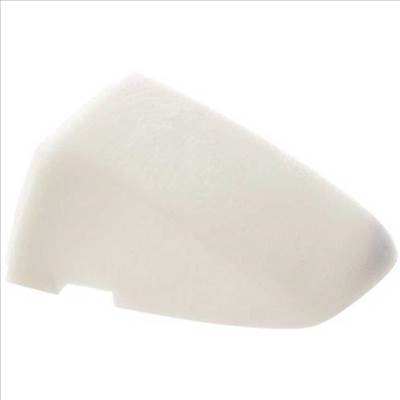 Skoda Kamiq 2019 külső kilincs burkolat kupak (bal)