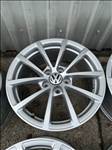 5x112 17 Volkswagen alufelni 145000ft a 4db INGYENPOSTA/196/