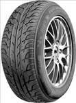 Taurus 401 DOT2017 195/60 R16 