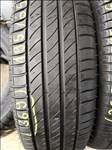 195/65 R16 ÚJ!! Michelin nyári gumi 50000ft a 4db/369/