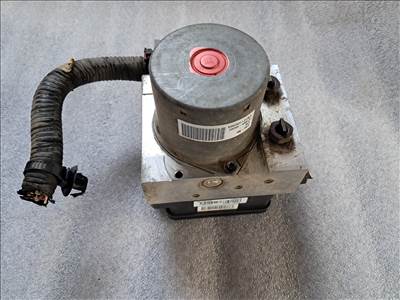 Kia Cee'd (JD) 1.4 crdi abs  a258920600