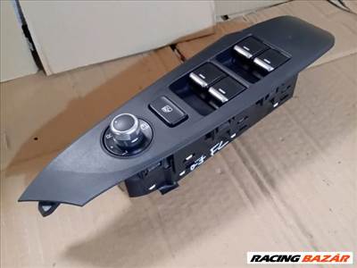 Mazda 6 (3rd gen) MAZDA 6 Bal első Ablakemelő Kapcsoló gmj766350