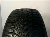 Kumho WP51 WinterCraft 205/55 R16 