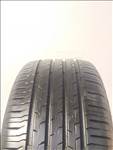 Continental Ecocontact 6 205/55 R16 