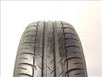 Bfgoodrich G-grip 175/65 R14 