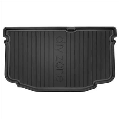 Suzuki Celerio Hatchback csomagtértálca 2014- DryZone