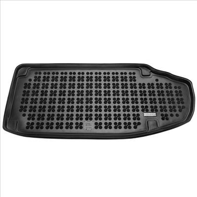 Lexus GS Sedan csomagtértálca 2006-2011 - REZAW