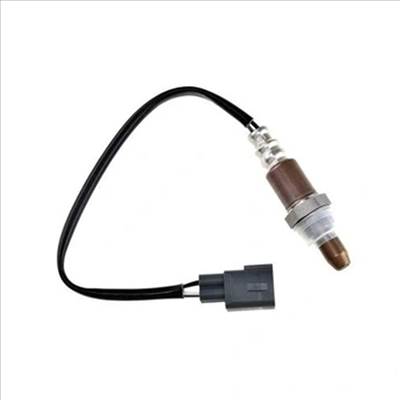 Subaru Trezia lambda szonda 2011-