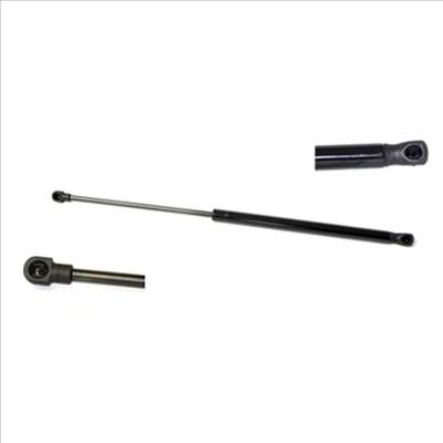 Ford C-Max csomagtér gázteleszkóp 2007-2010