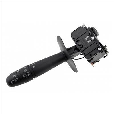 Dacia Logan Pick-up kormányoszlop kapcsoló 2008-