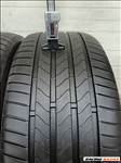  275/4520" újszerű Bridgestone nyári gumi gumi