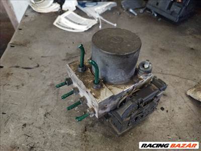 Opel Tigra TwinTop ABS kocka 24469609 0265231306