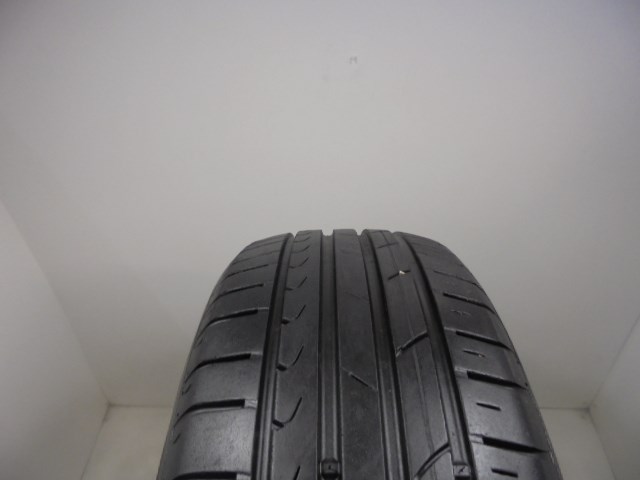 GT Radial FE2 Suv 215/65 R17  1. kép