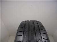 GT Radial FE2 Suv 215/65 R17 