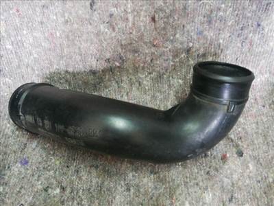 Mazda CX-5 (KE) MAZDA CX-5 Turbócső sh0113231