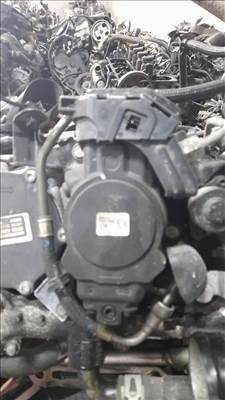 Opel Antara 2.2 CDTI OPEL ANTARA/ CAPTIVA NAGYNYOMÁSÚ common rail szivattyú  28318240
