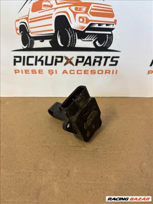 Légtömegérzékelő Mitsubishi L200