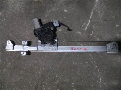 Fiat Ducato III Peugeot Boxer III Citroen Jumper III bal elektromos ablakemelő szerkezet motorral