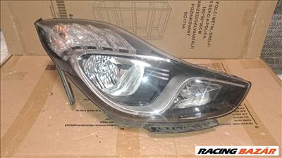 Hyundai ix20 fényszóró  921021kxxx