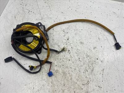 CHEVROLET EPICA Légzsák Átvezető Szalagkábel