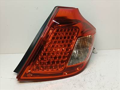 KIA CEED Jobb Hátsó Lámpa