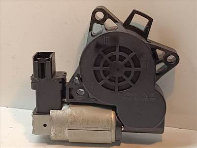 MAZDA 6 Bal hátsó Ablakemelő Motor