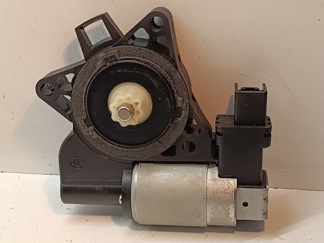MAZDA 6 Bal hátsó Ablakemelő Motor 2. kép