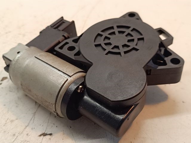 MAZDA 6 Bal hátsó Ablakemelő Motor 6. kép