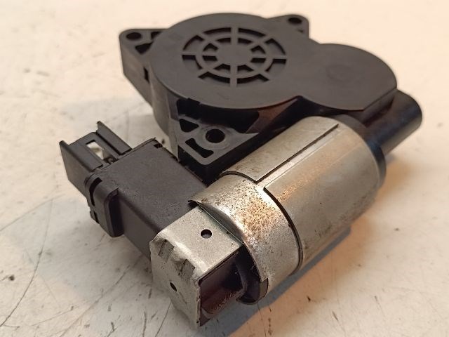 MAZDA 6 Bal hátsó Ablakemelő Motor 7. kép